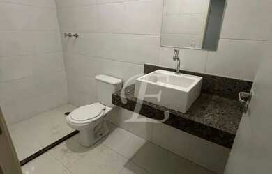 Imagem 15: Ponto para alugar, 750 m² por R$ 20.726,94/mês - Santana - São Paulo/SP