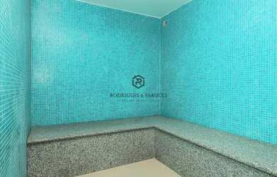 Imagem 10: Mansão de Luxo no Parque dos Manacás: 7 Suítes, Piscina Semiolímpica e Lago Privativo!