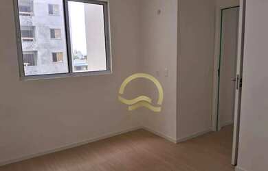 Imagem 10: Apartamento com 2 dormitórios para alugar, 55 m² por R$ 2.730,96/mês...