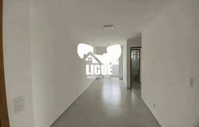 Imagem 11: Apartamento para aluguel bairro Campestre