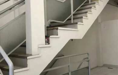 Imagem 3: PRÉDIO - VILA FORMOSA - SP