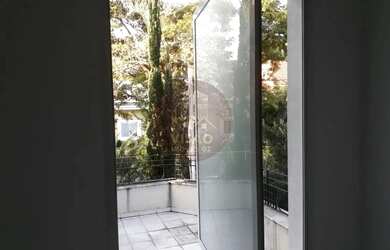 Imagem 6: Casa para Locação em Santana de Parnaíba, Alphaville - Residencial...