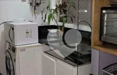 Imagem 10: Apartamento com 4 quartos à venda, 160 m² por R$ 1.260.000 - Recreio...