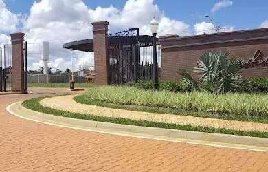 Imagem 8: Lote Le Jardin. 680m² de Área