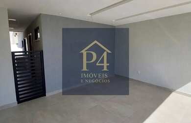 Imagem 6: Construa sua casa do jeito que deseja