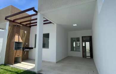 Imagem 2: Imóvel para venda com 8697 metros quadrados com 2 quartos