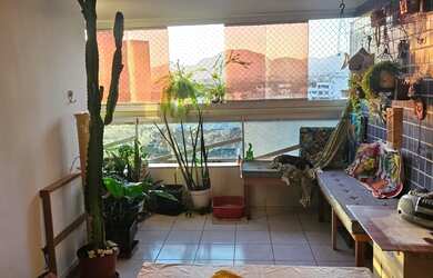 Imagem 4: Imperdível oportunidade de adquirir apartamento de 3 quartos com suíte...