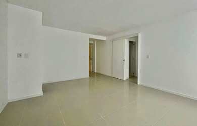 Imagem 7: Barbada no bairro Navegantes