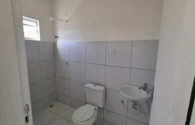 Imagem 14: Casa à venda no RUA JÚLIO FERRREIA DE MELO, CIDADE UNIVERSITÁRIA, Maceió,...