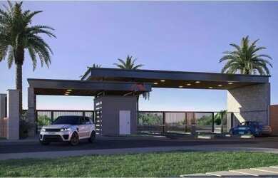 Imagem 5: Terreno à venda, Recreio dos Bandeirantes - Uberaba/MG