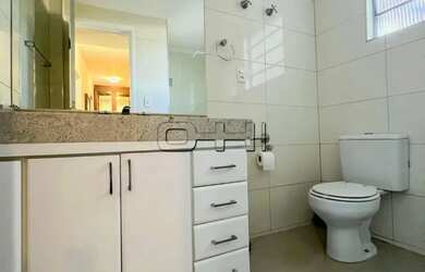 Imagem 13: Aluguel Apartamento 2 Dormitórios - 83 m² Pinheiros