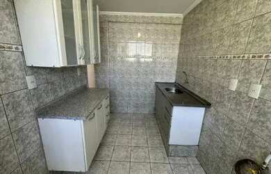 Imagem 14: APARTAMENTO RESIDENCIAL em CAMPINAS - SP, VILA UNIÃO