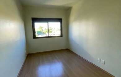 Imagem 14: CAXIAS DO SUL - Apartamento Padrão - SAGRADA FAMÍLIA