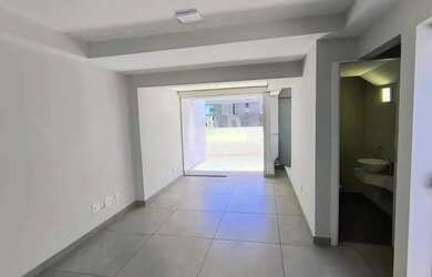 Imagem 15: Cobertura à venda, 2 quartos, 2 suítes, 2 vagas, Lourdes - Belo Horizonte/MG