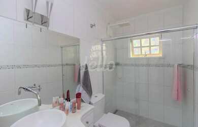 Imagem 14: Casa 3 quartos à venda no a Vila Tibagi