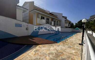 Imagem 6: Recreio dos Bandeirantes