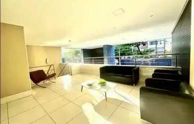 Imagem 12: Apartamento à venda no RUA AMAZONAS PITUBA, Salvador, BA