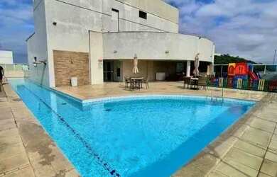 Imagem 15: OPORTUNIDADE NO Parque das Castanheiras Praia da Costa 3 quartos com suíte....