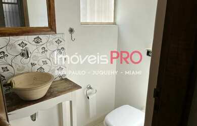 Imagem 9: Ótima oportunidade na Vila Mascote, ótima localização