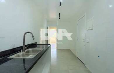 Imagem 6: Apartamento : / Residencial / Ipanema