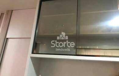 Imagem 11: Casa com planejados de 3/4 sendo 1 suíte à venda, 200 m² por R$ 700.000...