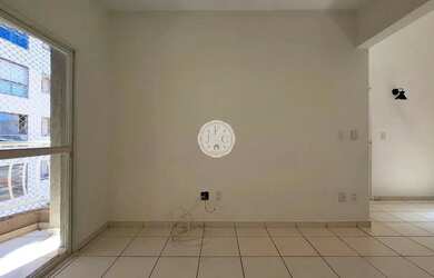 Imagem 5: Apartamento Duplex - 3 Quartos - Locação - Jardim Paulista