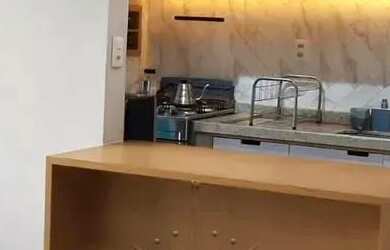 Imagem 4: Imóvel para venda possui 83 metros quadrados com 2 quartos em Casa Verde...