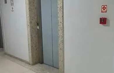 Imagem 5: VENDO/ALUGO sala no caminho das Árvores - Salvador - BA