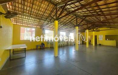 Imagem 8: Venda Apartamento 2 quartos Bom Jesus Santa Luzia