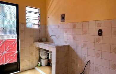 Imagem 15: 2 Imóveis disponíveis para aluguel com 1 quarto em Parque Anchieta -...