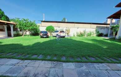 Imagem 4: Casa, 280 m² - venda por R$ 4.000.000,00 ou aluguel por R$ 23.000,00/mês...