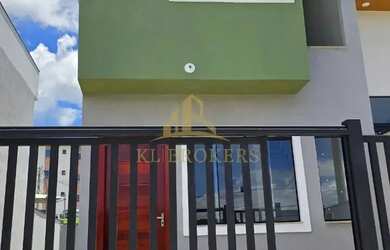 Imagem 2: Casa Bairro Roma em Volta Redonda