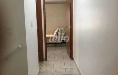 Imagem 9: Comercial/Industrial 2 quartos à venda no a Tatuapé