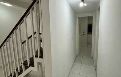 Imagem 5: ALUGO LINDA COBERTURA NO CONDOMÍNIO VILLAGIO ARBORETTO