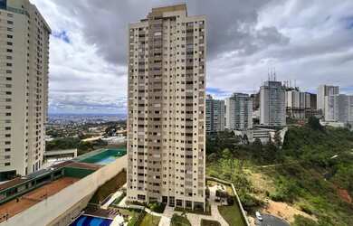 Imagem 6: Imóvel para venda possui 68 metros quadrados com 2 quartos em Vila da...