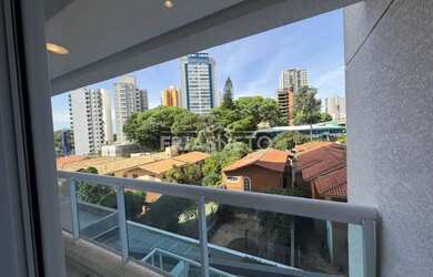 Imagem 4: Trio Lindenberg SALA NOVA