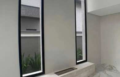 Imagem 7: CASA EM CONDOMÍNIO - ALPHAVILLE - SP