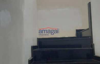 Imagem 7: Casa com 2 dormitórios no Jardim Santa Marina em Jacareí SP