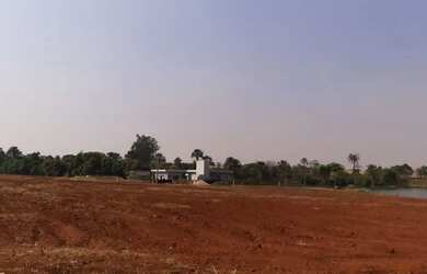 Imagem 4: Rancho à venda, 0 m² por R$ 428.250,00 - Zona Rural - Rio Verde/GO