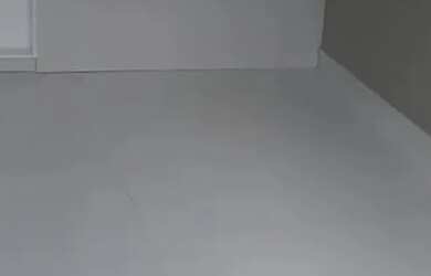 Imagem 15: Alugar -Casa Duplex e Triplex em Cond Fechado em Parnamirim - 2 Suítes e 3/4 - 70m²