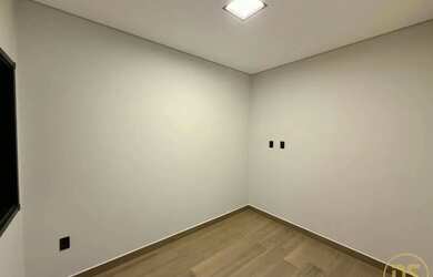 Imagem 14: Casa à venda em Bragança Paulista-SP, Residencial Villa Verde