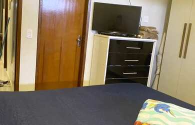 Imagem 3: URGENTE OPORTUNIDADE ÚNICA Linda casa em Arniqueira 3Quartos c/suíte...