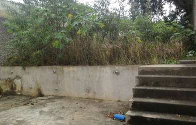 Imagem: O terreno possui 250m² de Área e está localizado em Cidade