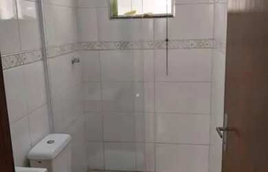 Imagem 7: Apartamento Costa Rios, 60 m², à venda por R$ 240.000