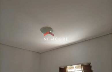 Imagem 8: Casa em Rua Salim Elias - Jardim Antunes - São José do Rio Preto/SP