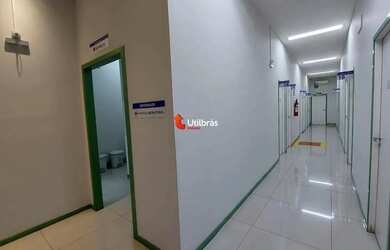 Imagem 10: Prédio Comercial para aluguel, Centro - Belo Horizonte/MG