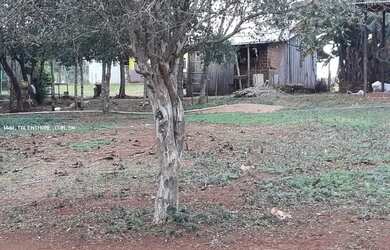 Imagem 8: Área Rural para Venda em Foz do Iguaçu, Cataratas
