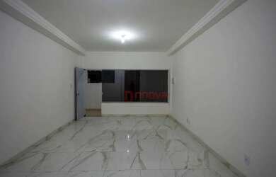 Imagem 6: Sala para alugar, 24 m² por R$ 1.630/mês - Pituba - Salvador/BA
