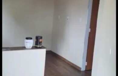 Imagem: A casa possui 2 Dormitórios, 1 Banheiro, 200m² de Área e