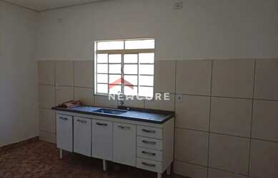 Imagem 16: Casa em Rua Salim Elias - Jardim Antunes - São José do Rio Preto/SP